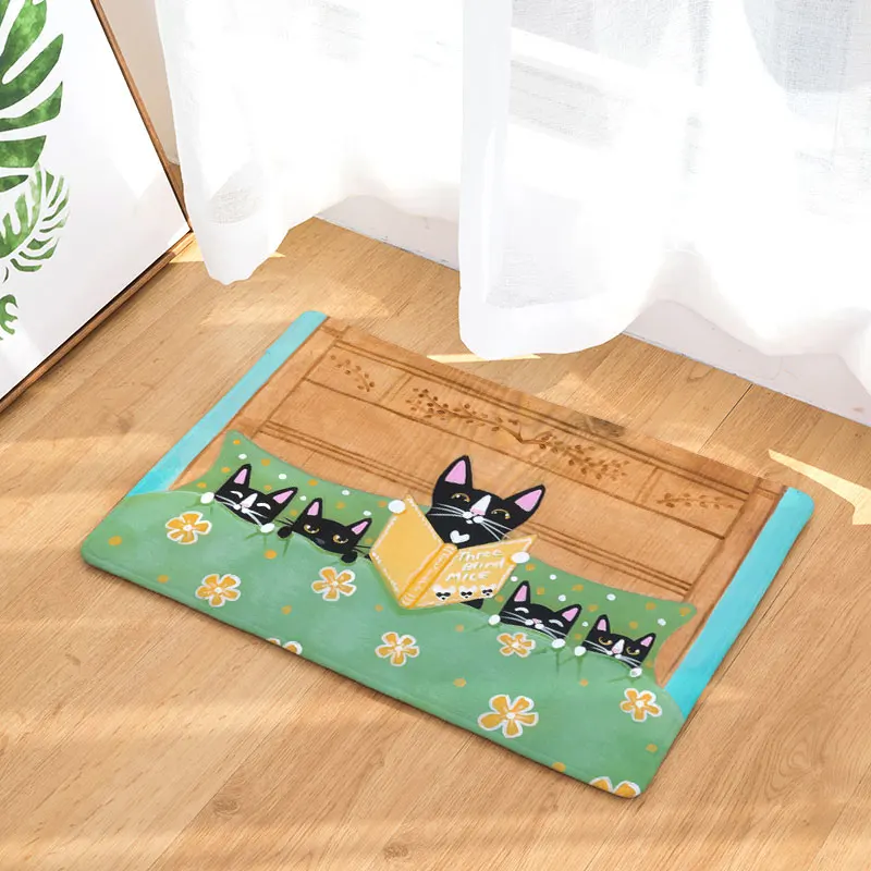 HTB1xElsRFXXXXbxXXXXq6xXFXXXs