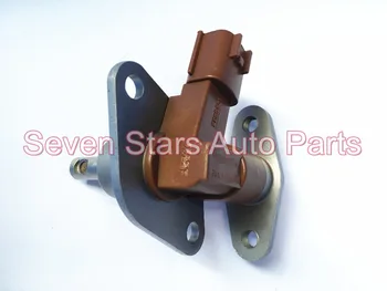 Cold Start Fuel injector for N-issan C-efiro PA33 VQ25/VQ35 OEM#16601-2Y500 /FEBB301
Cold Start Fuel injector for N-issan C-efiro PA33 VQ25/VQ35 OEM#16601-2Y500 /FEBB301