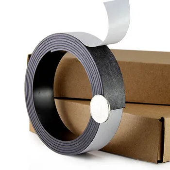 2meters magnetic floor sweeper virtual magnetic stripe wall blocking magnetic strip
2meters magnetic floor sweeper virtual magnetic stripe wall blocking magnetic strip