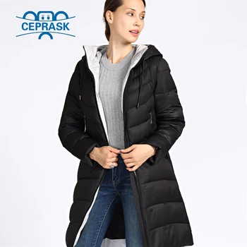 2020 New Winter Jacket Women Plus Size Long Thick Fashion Womens Winter Coat Hooded Down Jackets Parka Femme 6xl 5xl Ceprask
2020 New Winter Jacket Women Plus Size Long Thick Fashion Womens Winter Coat Hooded Down Jackets Parka Femme 6xl 5xl Ceprask
