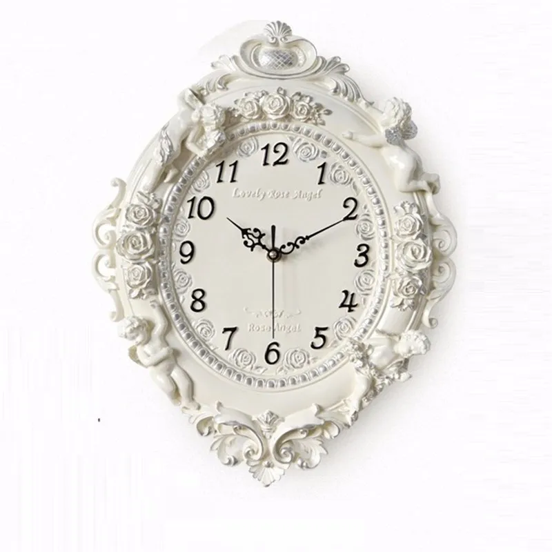 Home Decor Saatleri Living Room Decoration Watch Barber Shop Duvar Saati Horloge Mural Reloj Pared Relogio De Parede Clock Wall
Home Decor Saatleri Living Room Decoration Watch Barber Shop Duvar Saati Horloge Mural Reloj Pared Relogio De Parede Clock Wall