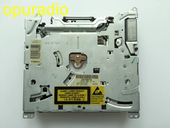 Free shipping Original Plds single CD mechsniam CDM M6 4.7/84 CDM M6 4.7 drive loader deck for Audi car cd radio audio systems
Free shipping Original Plds single CD mechsniam CDM M6 4.7/84 CDM M6 4.7 drive loader deck for Audi car cd radio audio systems