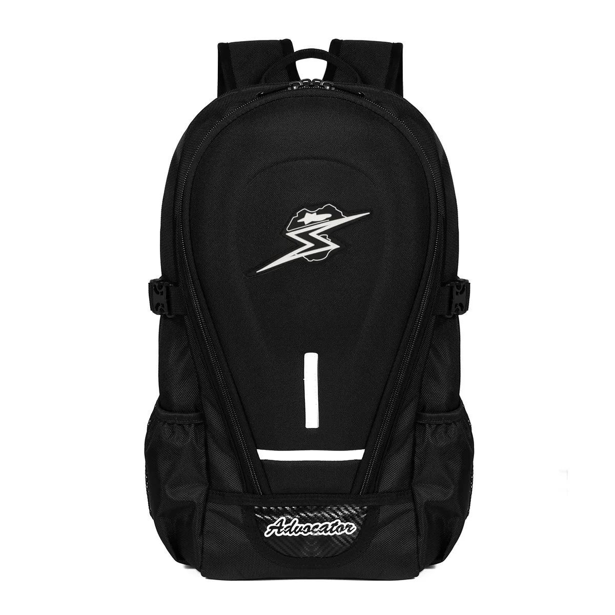 abay 2019 Cycling Backpack Lightweight Packable Backpack Water Resistant Foldable Outdoor Cycling Handy Travel Bag
abay 2019 Cycling Backpack Lightweight Packable Backpack Water Resistant Foldable Outdoor Cycling Handy Travel Bag