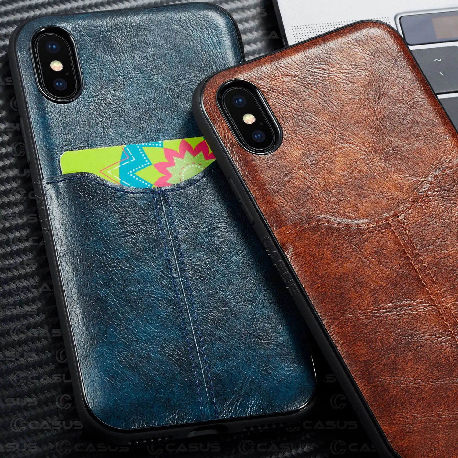Slim Luxury Vintage PU Leather Case For iPhone XS MAX XR Case Back Card Holder Case For iPhone X XS 8 7 Plus Shockproof Case
Slim Luxury Vintage PU Leather Case For iPhone XS MAX XR Case Back Card Holder Case For iPhone X XS 8 7 Plus Shockproof Case