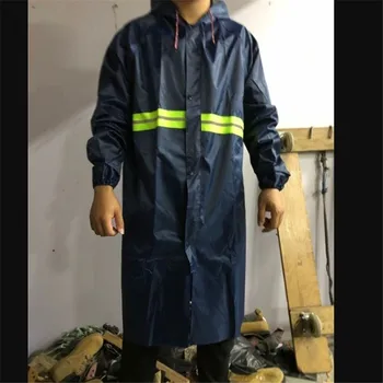 Women Men Fishing Clothings Portable Outdoor Travel Rainwear Waterproof Camping Hooded Ponchos Plastic Rain Cover S441
Women Men Fishing Clothings Portable Outdoor Travel Rainwear Waterproof Camping Hooded Ponchos Plastic Rain Cover S441
