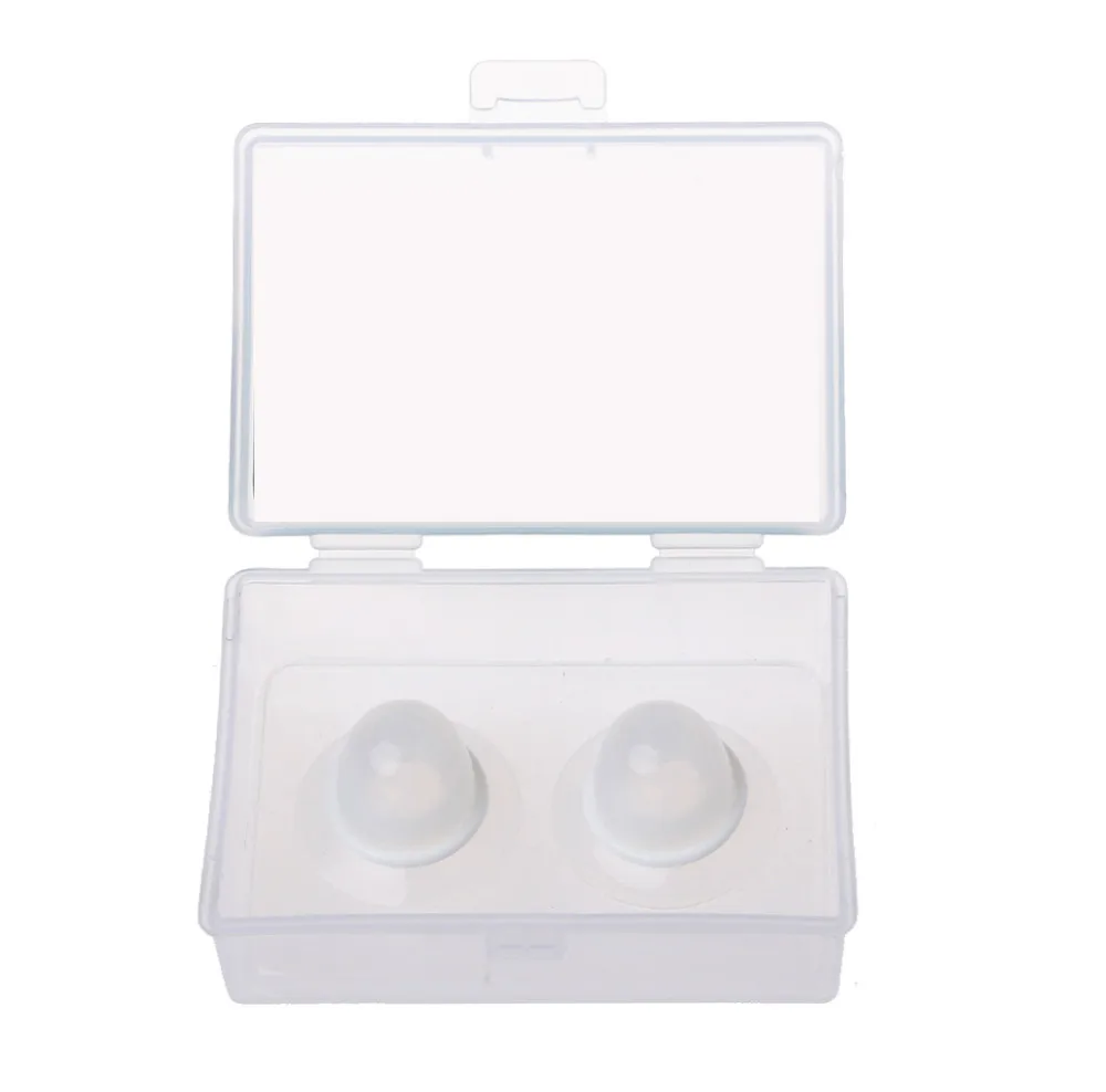 Top Quality Nipple Aspirator Puller Niplette Treatment Redress Sucking Redress Correction
Top Quality Nipple Aspirator Puller Niplette Treatment Redress Sucking Redress Correction