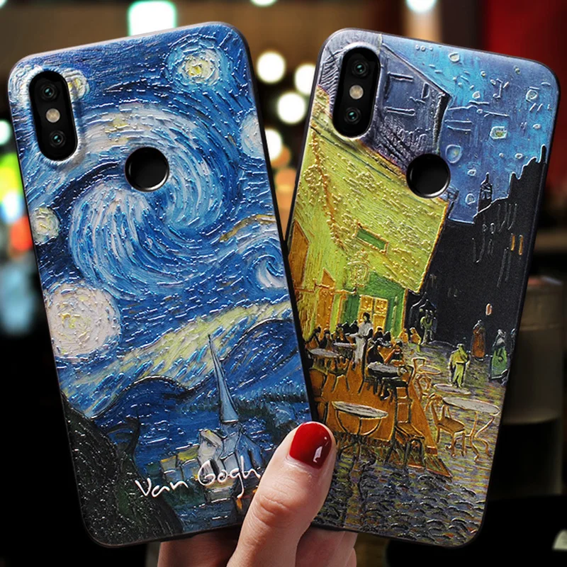 Totviss case For Xiaomi mi8 Redmi 5 Plus mi 5X mi6 mi5 Redmi Note4 coque cover Back etui 3D cute 360 luxury Original mobile case
Totviss case For Xiaomi mi8 Redmi 5 Plus mi 5X mi6 mi5 Redmi Note4 coque cover Back etui 3D cute 360 luxury Original mobile case