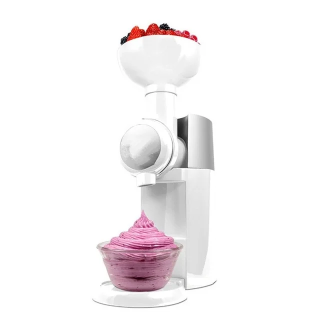 220V-Big-Boss-Swirlio-Automatic-Frozen-Fruit-Dessert-Machine-Fruit-Ice-Cream-Machine-Maker-Milkshake-Machine.jpg_640x640