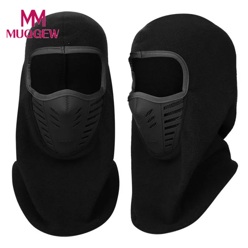 Bandana Windproof Cycling Magic Scarf Motorcycle Bicycle Cap Balaclava Hat Full Face Mask Tubular Neck Gaiter Wraps Skeleton
Bandana Windproof Cycling Magic Scarf Motorcycle Bicycle Cap Balaclava Hat Full Face Mask Tubular Neck Gaiter Wraps Skeleton