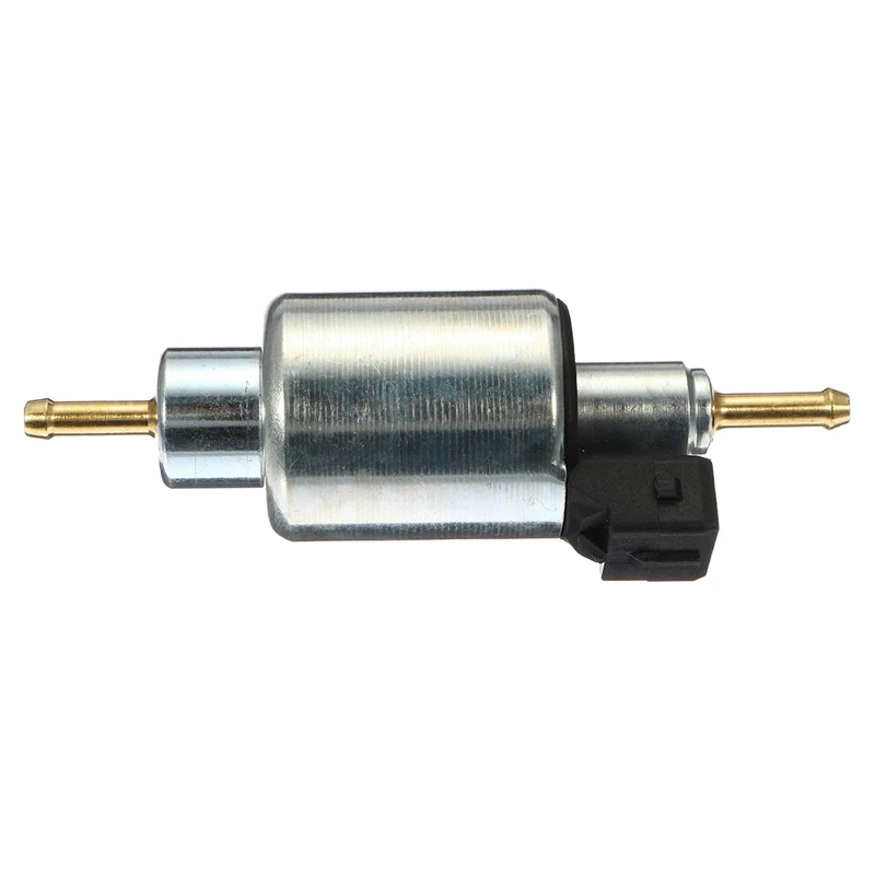 1Kw-5Kw Fuel Air Parking Heater Pump 12V 10A 22Mpa Auto Car Electric Oil Universal Metal Electronic Pulse-Pump Energy-Saving
1Kw-5Kw Fuel Air Parking Heater Pump 12V 10A 22Mpa Auto Car Electric Oil Universal Metal Electronic Pulse-Pump Energy-Saving