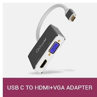 HDMI-Adapter_06