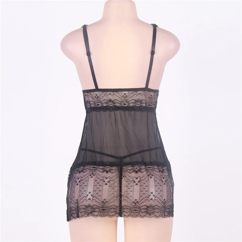 R80014-1 (1)