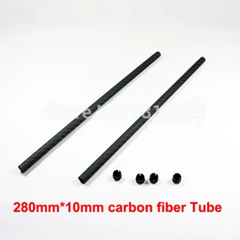10mm Carbon Tube Kit 10mm Carbon Tube Fiber Tarot Rc 650 680 Parts Diy Drone Kit Quadrocopter Quadcopter Frame Quadrocopters
10mm Carbon Tube Kit 10mm Carbon Tube Fiber Tarot Rc 650 680 Parts Diy Drone Kit Quadrocopter Quadcopter Frame Quadrocopters