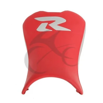 New Front Seat Rider Driver Cushion For Suzuki GSXR600 GSX-R 750 2006-2007 Motorcycle Accessories
New Front Seat Rider Driver Cushion For Suzuki GSXR600 GSX-R 750 2006-2007 Motorcycle Accessories