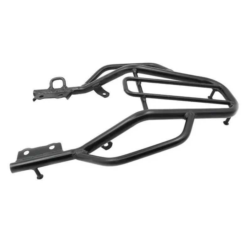 Motorcycle Rear Cargo Rack Luggage Carrier Seat Support Shelf For Yamaha XG250 XG 250 Tricker 2003 - 2014 2013 2012 2011 2010
Motorcycle Rear Cargo Rack Luggage Carrier Seat Support Shelf For Yamaha XG250 XG 250 Tricker 2003 - 2014 2013 2012 2011 2010