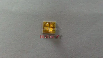 OSRAM OSTAR - Lighting plus High Power LED Warm white 2700-3000K LE CW S2LN Lighting Application
OSRAM OSTAR - Lighting plus High Power LED Warm white 2700-3000K LE CW S2LN Lighting Application