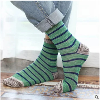 2018 New Arrival Hot Sale Cotton Standard Calcetines Hombre Mens Socks Fan Art Fashion Striped Casual Men In Tube Socks
2018 New Arrival Hot Sale Cotton Standard Calcetines Hombre Mens Socks Fan Art Fashion Striped Casual Men In Tube Socks