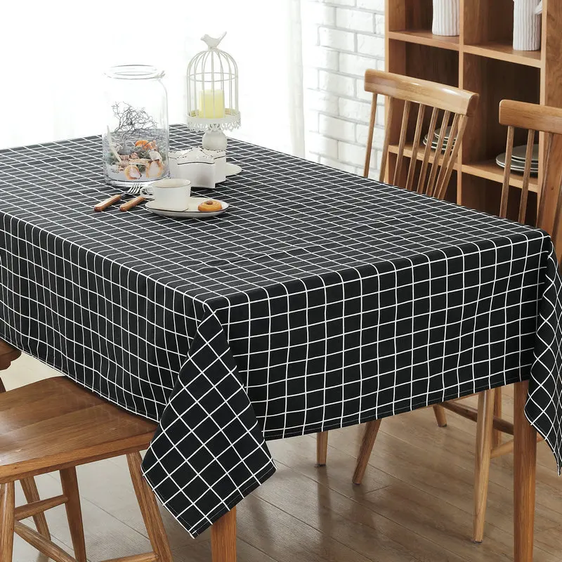 #A Table Cloth Plaid Square Table Linen Party Living Room Dining Cloth Scenery Cloth Picnic Cloth
#A Table Cloth Plaid Square Table Linen Party Living Room Dining Cloth Scenery Cloth Picnic Cloth