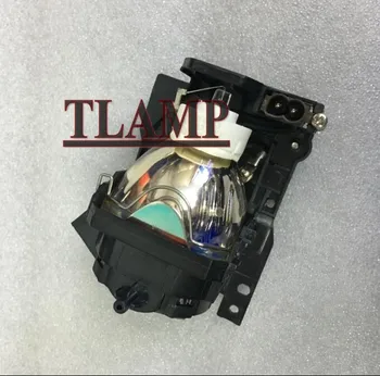 ORIGINAL QUALITY DT00841 PROJECTOR LAMP FOR HITACHI CP-X305W/CP-X306/CP-X308/CP-X400WF/CP-X417/ED-X30/ED-X32/CP-X300//CP-X300W.
ORIGINAL QUALITY DT00841 PROJECTOR LAMP FOR HITACHI CP-X305W/CP-X306/CP-X308/CP-X400WF/CP-X417/ED-X30/ED-X32/CP-X300//CP-X300W.