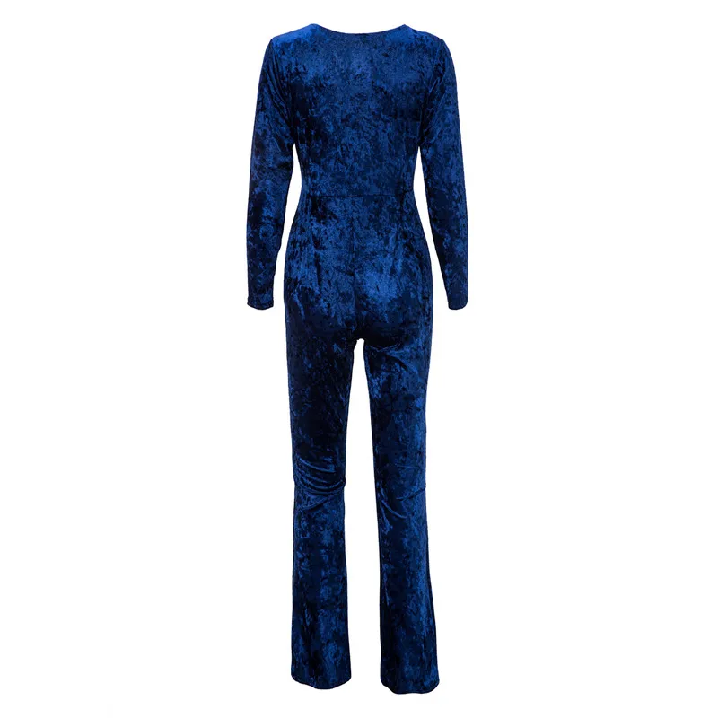 8080295080_2031412614