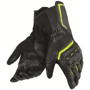 2018 New Design 6 colors 3 sizes Dain Assen Motorcycle 46Rossi Leather Long Gloves Highly Streetable Track Gloves
2018 New Design 6 colors 3 sizes Dain Assen Motorcycle 46Rossi Leather Long Gloves Highly Streetable Track Gloves