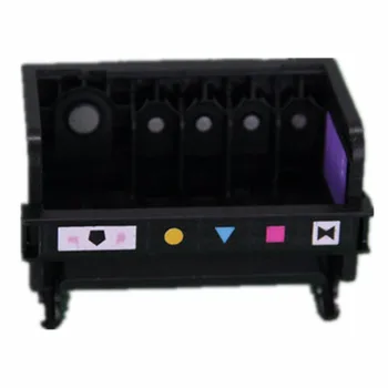 Remanufactured Printhead Print Head For HP564 564XL Photosmart 5520 6520 7510 7520 C410d B111g B211e C311a C5388 C6388
Remanufactured Printhead Print Head For HP564 564XL Photosmart 5520 6520 7510 7520 C410d B111g B211e C311a C5388 C6388