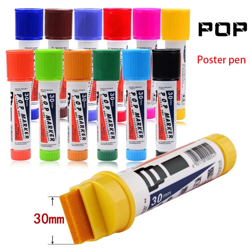 Scribble Pen Купить В Москве Интернет Магазин