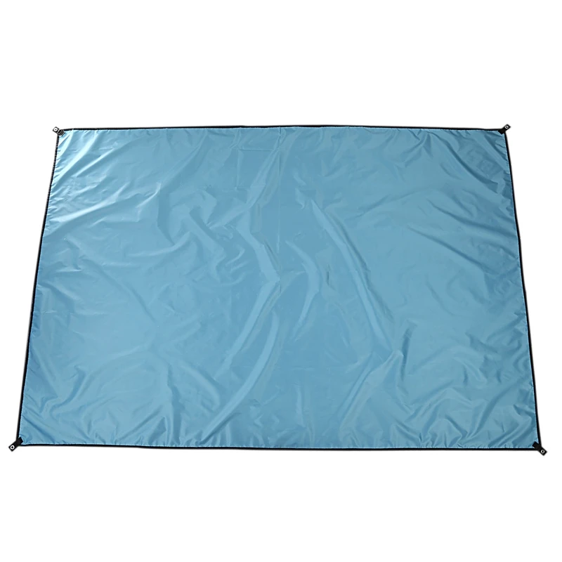 Outdoor picnic blanket, picnic blanket, beach towel, rug, waterproof rope, picnic, park, camping and outdoor picnic mat, 210x1#8
Outdoor picnic blanket, picnic blanket, beach towel, rug, waterproof rope, picnic, park, camping and outdoor picnic mat, 210x1#8