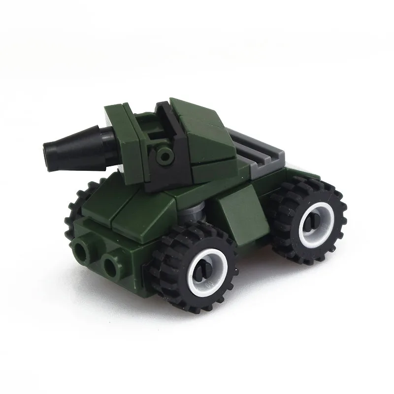 37Pcs/Set Building Block Construction Toys Car Marines Model Building Kits Educational Toys Gift for Kids Universal Part
37Pcs/Set Building Block Construction Toys Car Marines Model Building Kits Educational Toys Gift for Kids Universal Part