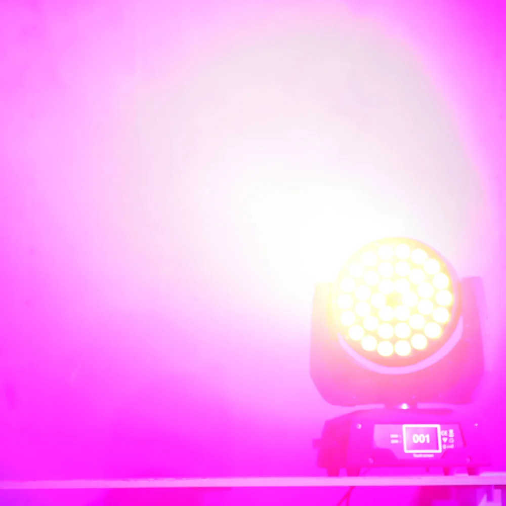 4pcs/lot duty-free stage led zoom wash moving light 36x12w rgbw 4in1 wash light for big theater church ballroom dj 
4pcs/lot duty-free stage led zoom wash moving light 36x12w rgbw 4in1 wash light for big theater church ballroom dj