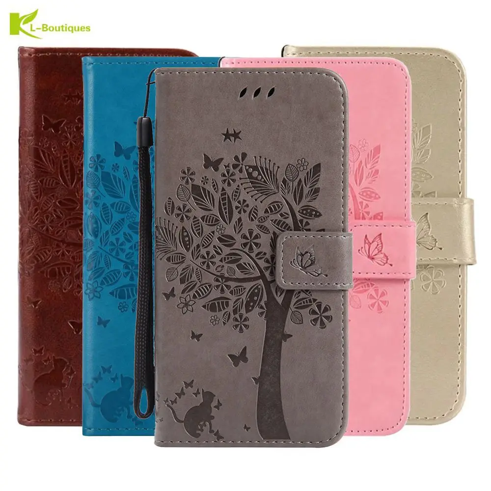 3D Phone Cases for Motorola Moto G4 / G4 Plus / G4 Play Luxury Wallet Flip Leather Stand Cover for Moto G 4 Cartoon Cat Coque
3D Phone Cases for Motorola Moto G4 / G4 Plus / G4 Play Luxury Wallet Flip Leather Stand Cover for Moto G 4 Cartoon Cat Coque