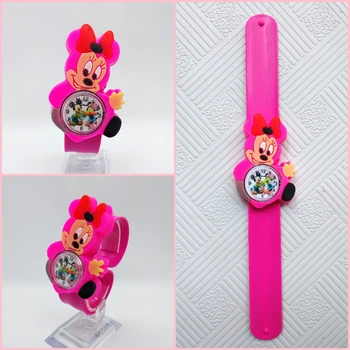 Relogio Infantil 2020 new Kids Watches Rubber Quartz Children Watch for Girls Boys Clock Kindergarten baby gift
Relogio Infantil 2020 new Kids Watches Rubber Quartz Children Watch for Girls Boys Clock Kindergarten baby gift