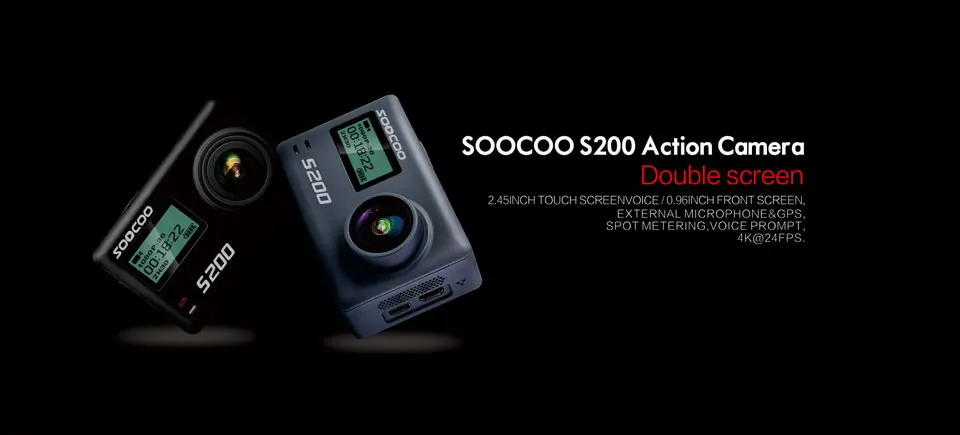 s200_01