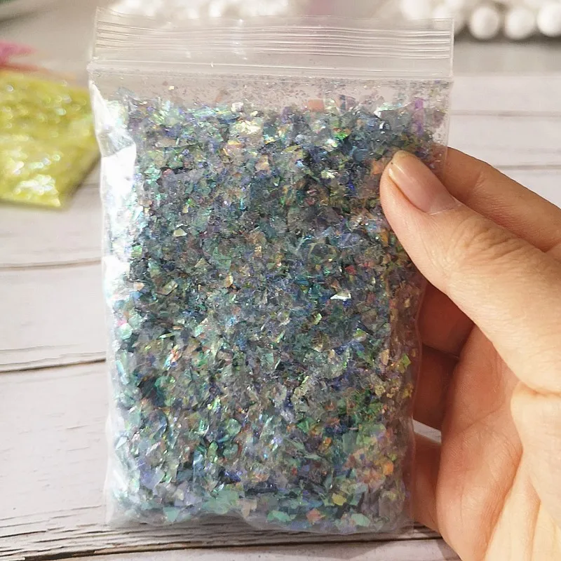 浅绿_副本