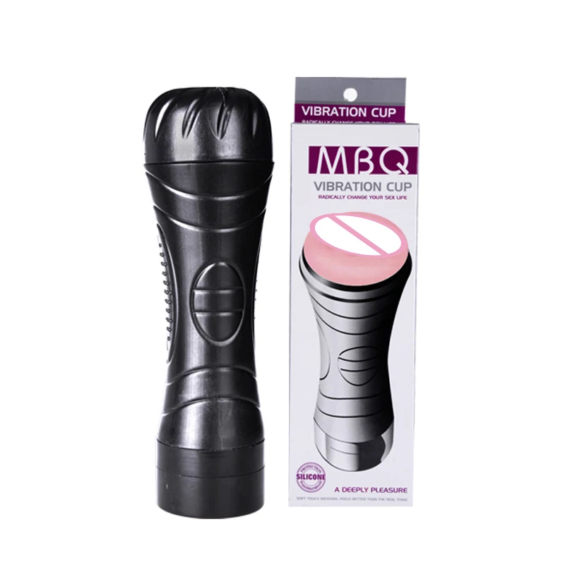 Male-Masturbator-For-Men-Erotic-Realistic-Vagina-Adult-Pocket-Pussy-Vibrator-Male-Sex-Toys-silicone-Vibrating (5)