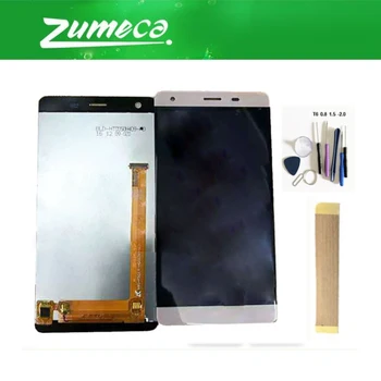 For Vertex Impress XL LCD Display Touch Screen Sensor Glass Assembly Black Gold White With Tools & Tape
For Vertex Impress XL LCD Display Touch Screen Sensor Glass Assembly Black Gold White With Tools & Tape