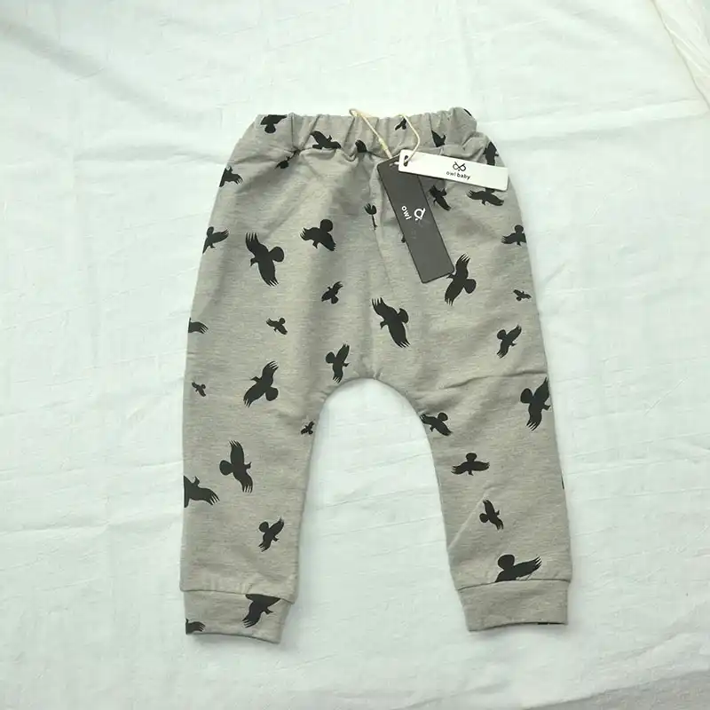 boys pants clearance