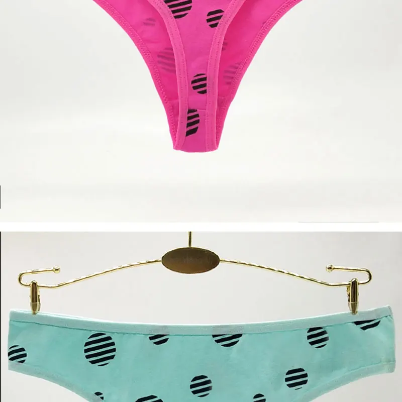 panties (14)
