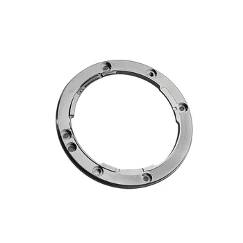 Camera Lens Adapter CM-E-MR E-Mount Copper All-in-one E-Mount Replacement for Sony NEX Camera
Camera Lens Adapter CM-E-MR E-Mount Copper All-in-one E-Mount Replacement for Sony NEX Camera