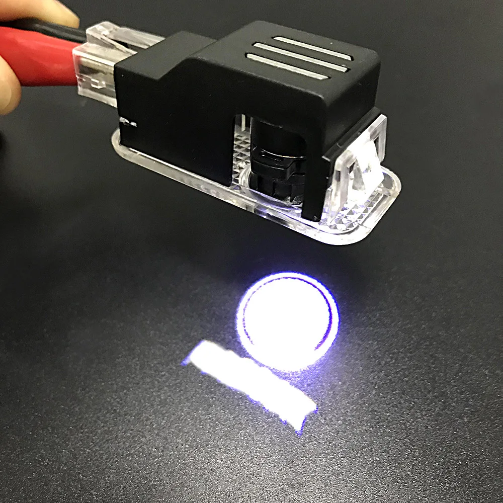 For Volkswagen Logo With PASSAT Letters Car Door Welcome Light For Passat B5 B5.5 Shadow Laser Projector Lamp LED Car Styling
For Volkswagen Logo With PASSAT Letters Car Door Welcome Light For Passat B5 B5.5 Shadow Laser Projector Lamp LED Car Styling