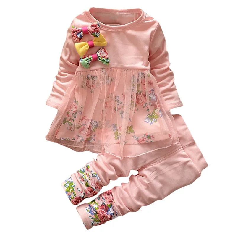 2018 Toddler Kids Baby Girls Outfits Clothes T-shirt Vest Tops+Shorts Pants 2PCS Set clothing children For 12Months-3Years P4
2018 Toddler Kids Baby Girls Outfits Clothes T-shirt Vest Tops+Shorts Pants 2PCS Set clothing children For 12Months-3Years P4