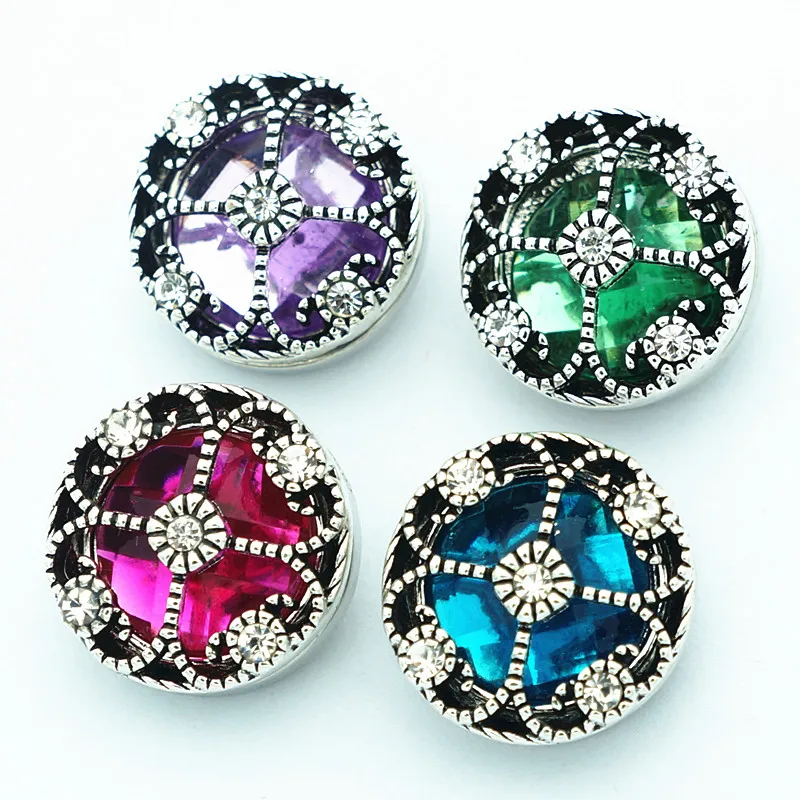 Fashion beauty Round Rhinestone hollow flowers pattern 20MM metal snap buttons fit DIY 18mm snap jewelry wholesale KZ3253
Fashion beauty Round Rhinestone hollow flowers pattern 20MM metal snap buttons fit DIY 18mm snap jewelry wholesale KZ3253