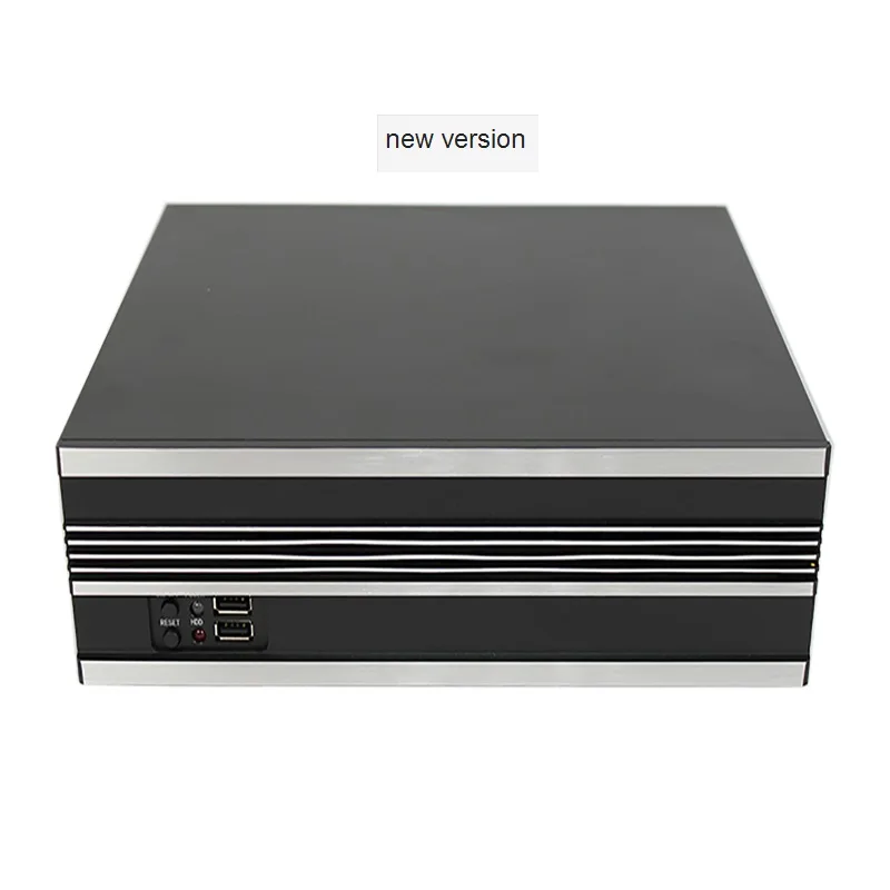 Case Del Computer OrizzontaleAcquista a poco prezzo Case Del Computer