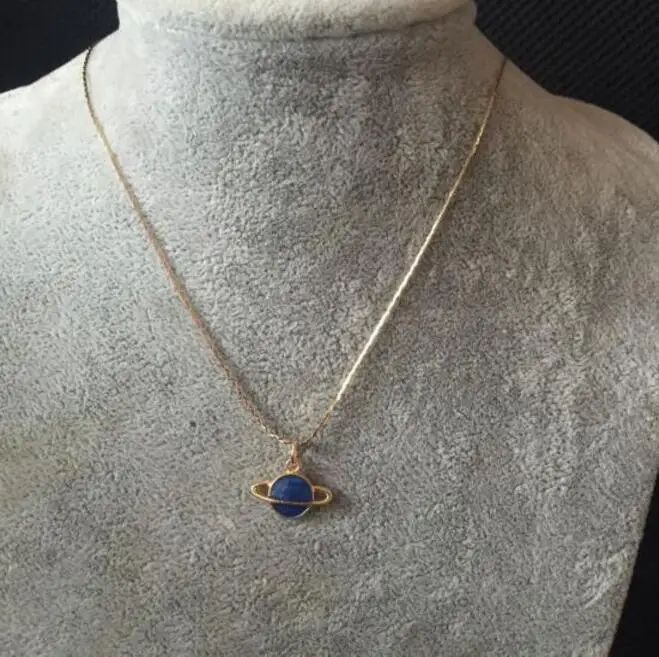 xl 0140 2018 hot sale necklace and pendant alloy spherical dome men's necklace pendant minimalist earth world map chain long
xl 0140 2018 hot sale necklace and pendant alloy spherical dome men's necklace pendant minimalist earth world map chain long