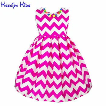 Girls Dresses Summer 2016 Children Clothing Kids Clothes Kids Girls Autumn Christmas Party Evening Dress Kids Dresses For Girls
Girls Dresses Summer 2016 Children Clothing Kids Clothes Kids Girls Autumn Christmas Party Evening Dress Kids Dresses For Girls