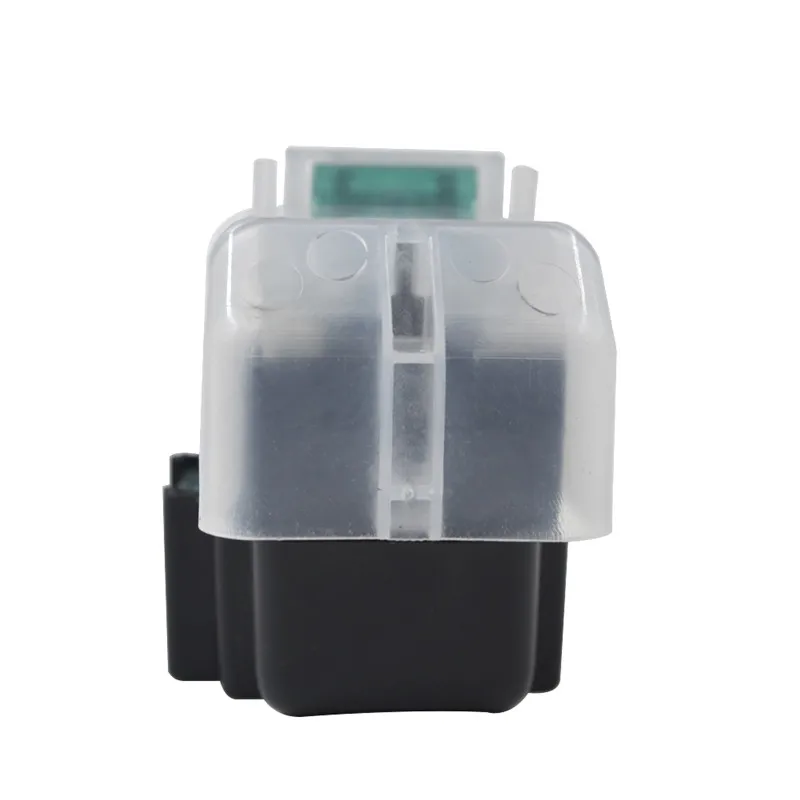 Motorcycle Electrical Starter Solenoid Relay For SUZUKI ATV LT-A400 EIGER 400 AUTO 2002-2007 LT-A400F FC / FH LT-F500FC Vinsion
Motorcycle Electrical Starter Solenoid Relay For SUZUKI ATV LT-A400 EIGER 400 AUTO 2002-2007 LT-A400F FC / FH LT-F500FC Vinsion