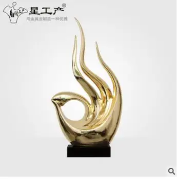 esin Sculpture Ornaments/Buddhist Zen Abstractive Arts Hotel Club Office Desktop Living Room Sculpture Decoration
esin Sculpture Ornaments/Buddhist Zen Abstractive Arts Hotel Club Office Desktop Living Room Sculpture Decoration