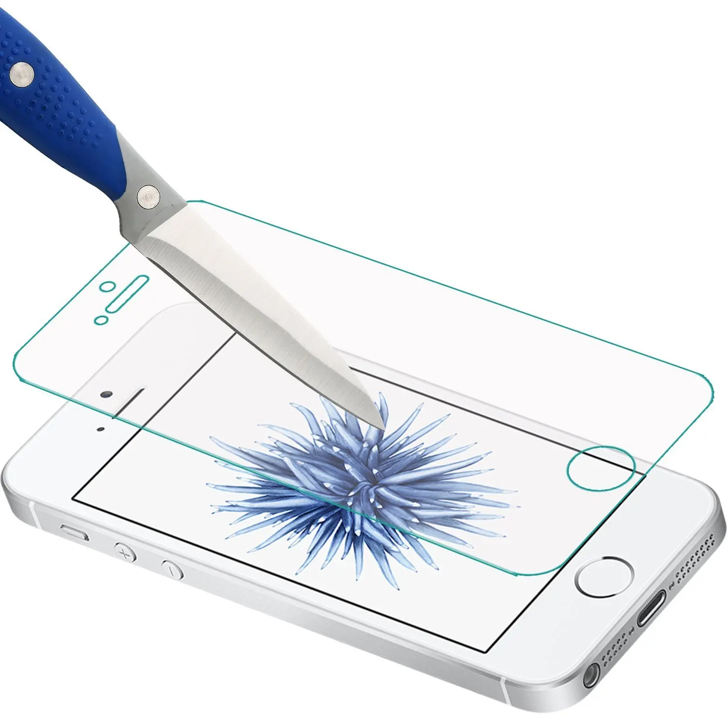 3D Tempered Glass Film Screen Protector Protective 3D Touch Screen Protection for iPhone 4 4S 5 5s 5C SE 6 6s 7 8 plus X 10
3D Tempered Glass Film Screen Protector Protective 3D Touch Screen Protection for iPhone 4 4S 5 5s 5C SE 6 6s 7 8 plus X 10