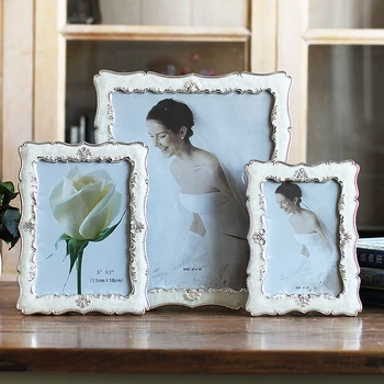 Hot Selling Newest 7 Inch Metal Photo Frame Diamond Wedding Gift Pendulum Stage Birthday Gift Pendant Wedding Photo Studio
Hot Selling Newest 7 Inch Metal Photo Frame Diamond Wedding Gift Pendulum Stage Birthday Gift Pendant Wedding Photo Studio