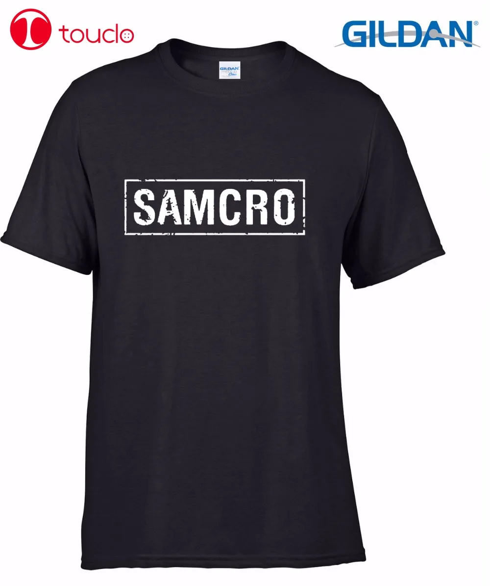 Men T Shirt 2019 Anarchy Free Style 100% Cotton O Neck Hip Hop Samcro Hot Sale Tee Shirt Sweater
Men T Shirt 2019 Anarchy Free Style 100% Cotton O Neck Hip Hop Samcro Hot Sale Tee Shirt Sweater